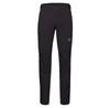 Mammut Trousers Runbold Guide Softshell