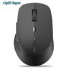 Rapoo M300G Wireless Multi-mode Mouse