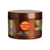 Produse pentru îngrijirea corpului – Autobronzant și bronzant