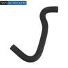 Для Chrysler PT Cruiser 2002-2005 2.4L 4884406AB Повітряна трубка для піддуву Pipe US