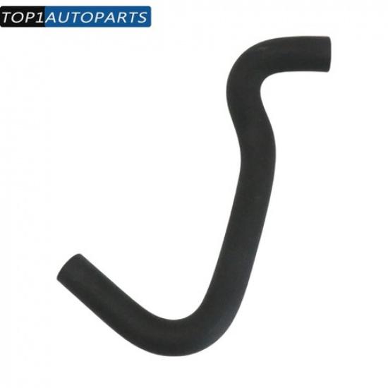 Для Chrysler PT Cruiser 2002-2005 2.4L 4884406AB Повітряна трубка для піддуву Pipe US