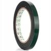 Double-Sided Adhesive Tape 12Mm X 5M Boll