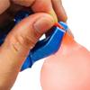1/3/6Pcs Water Balloon Quick Filling Tools Multi-purpose Water Ball Filler