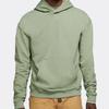 X John Elliott LeBron James Hoodie AA7078-371