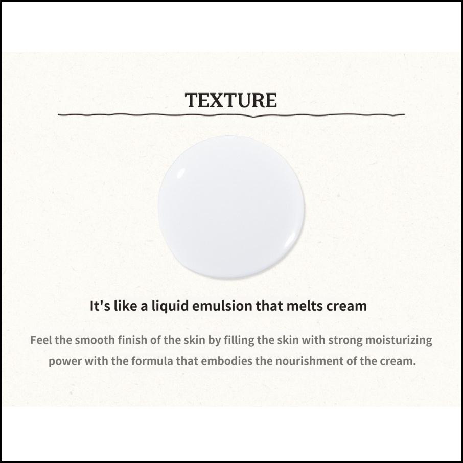 Skinfood Royal Honey Propolis Enrich Cream Mist 120ml