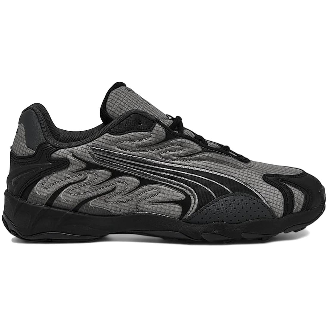 

Sneaker Puma Inhale Essentials Shadow Grey(403275-02) 40