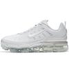 Nové Air VaporMax 360 Triple White CK9671-100