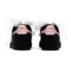 adidas Originals SUPERSTAR Raven Fabriqué, Girlish de Berlin, Sac Shopping Spécial, Dentelle, Romantique, Mode Polyvalent JH9977(Team52-S-BOX)