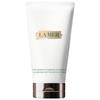 La Mer Foaming Cleanser 1.1 Oz