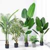 Decorațiuni pentru casă – Flori decorative şi coroane de flori