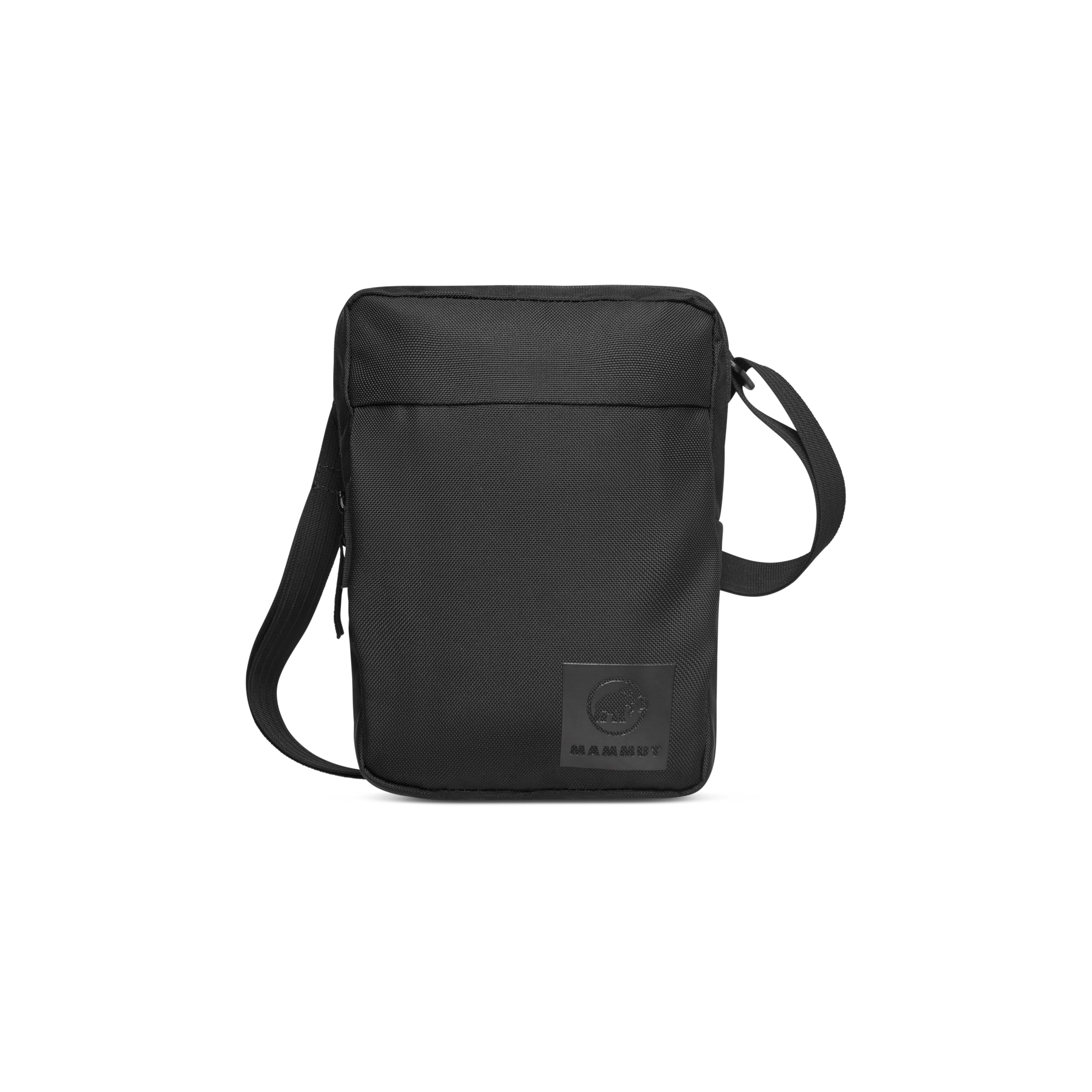 

Xeron Pouch 2 Xeron Pouch 2 2L black / 2810-00470 чорний