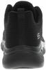 Sneakers Skechers BOBS Sport B Flex - Visionary Essence Women (117346) Black/black