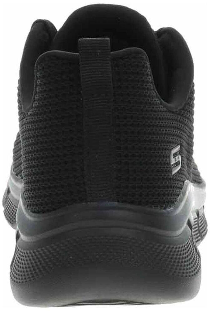 Sneakers Skechers BOBS Sport B Flex - Visionary Essence Women (117346) Black/black
