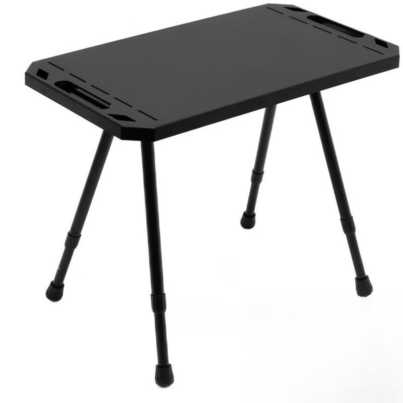 Miling Portable Folding Camping Table