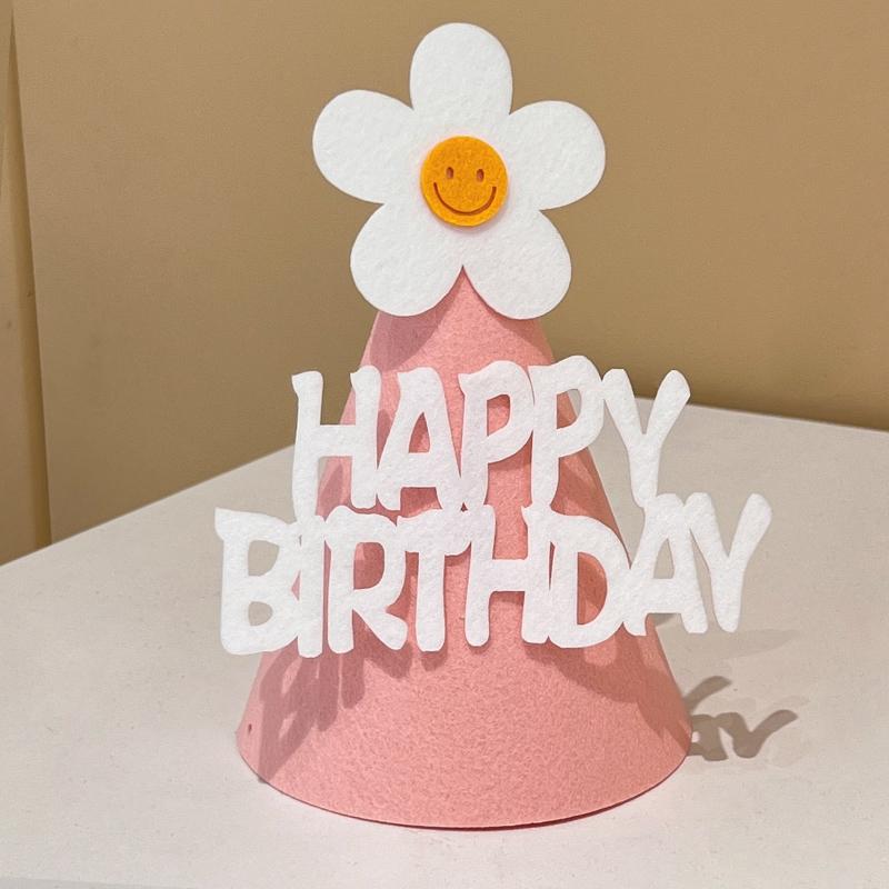 Heart Balloon Accessorie Birthday Party Ballon Decoration Cute Love Ballons Baby Shower Party Gifts Wedding Ballons Ornament