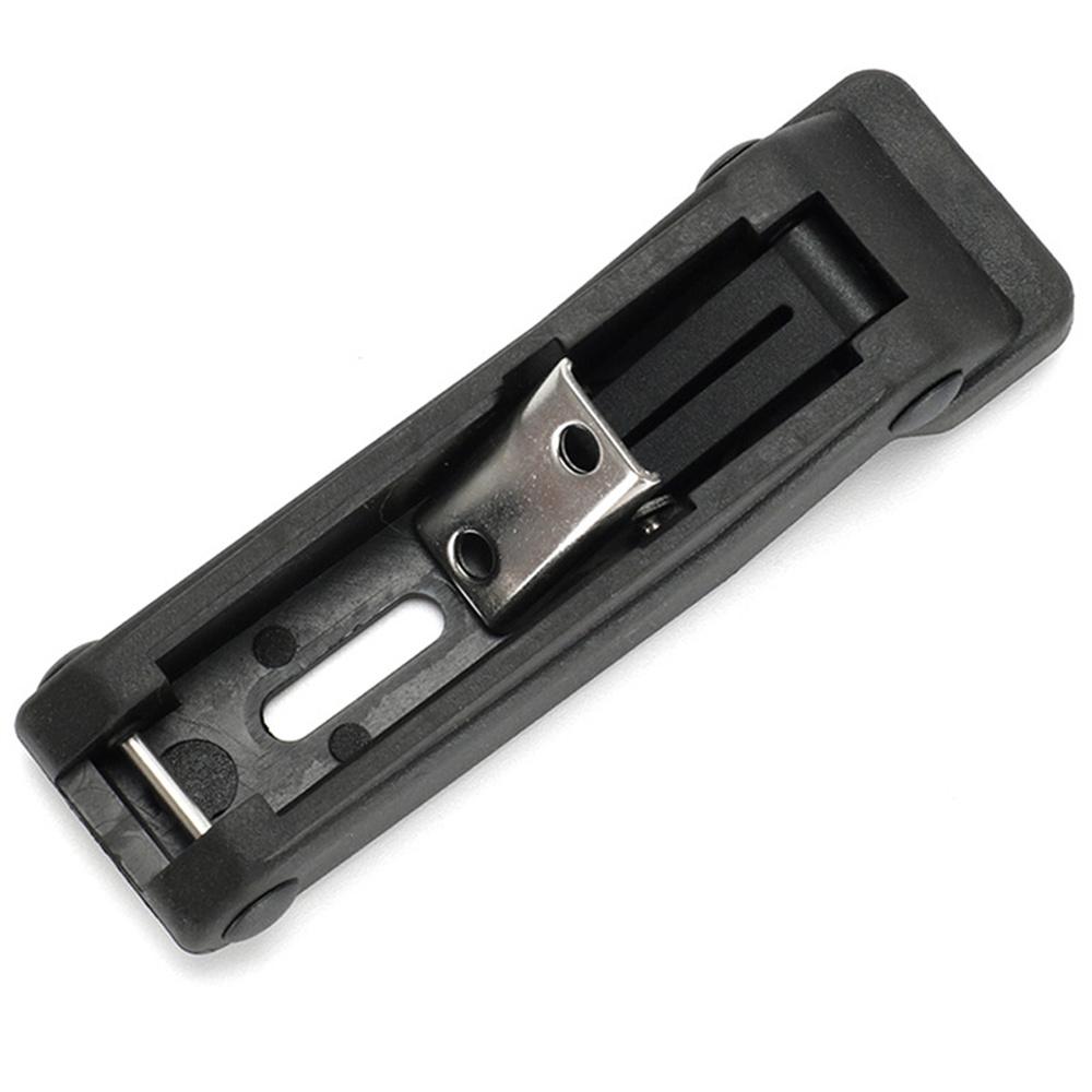 Front Cargo Rubber Latch Kit 2877447 For Polaris Sportsman 500 550 850 1000 2Pcs