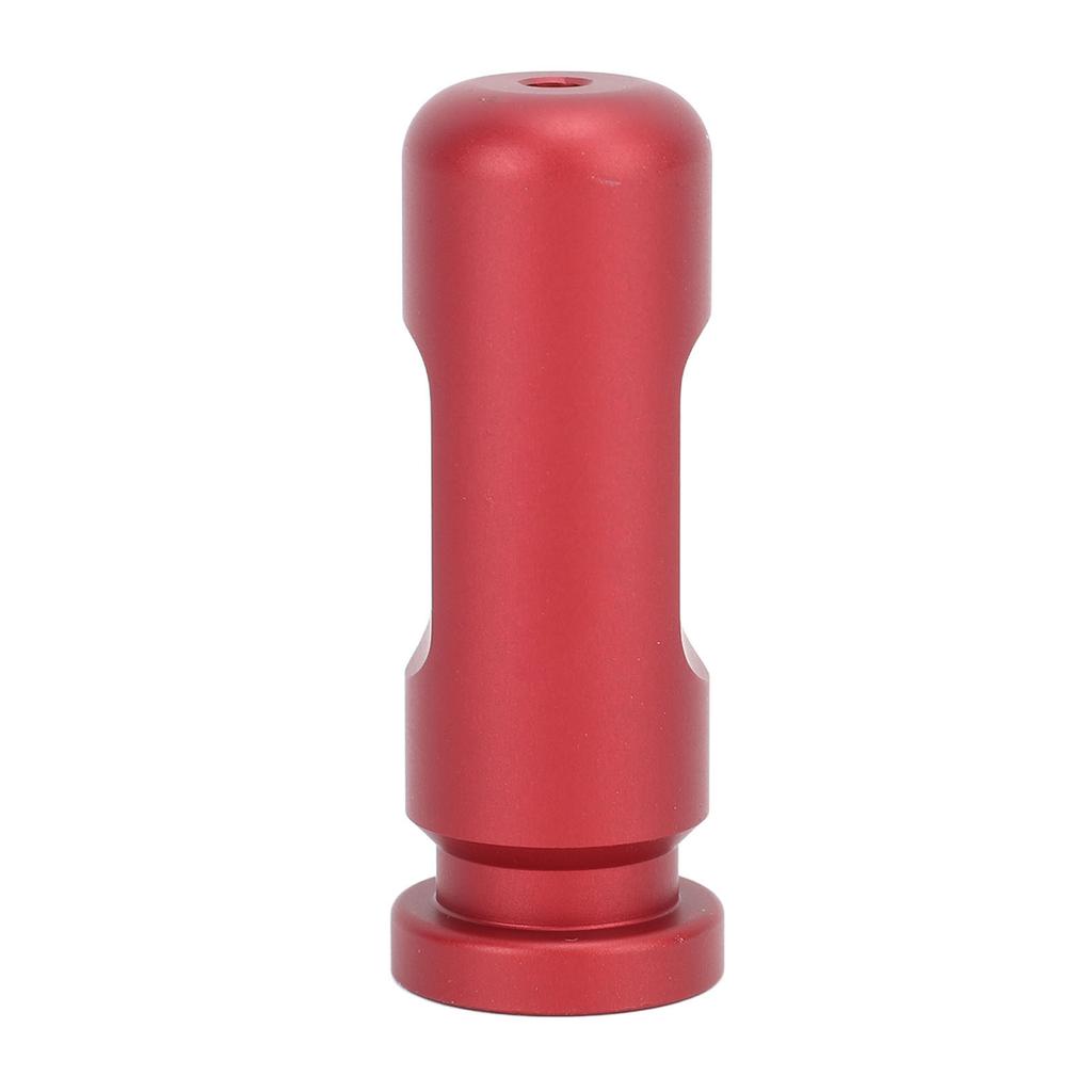 Ear Equalization Training Tool Ear Pressure Balance Aluminium Alloy Diving Accessory for Freediving Underwater