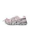 Încălțăminte unisex – Adidaşi
