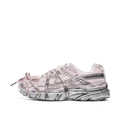 Unisex sko – Sneakers