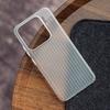 Hülle Für Xiaomi 17 Pro Max 15 14 Ultra Business Ultra Dünn Mattiert Wellenförmig Stoßfest Schlank Weiche Handyhülle Herren