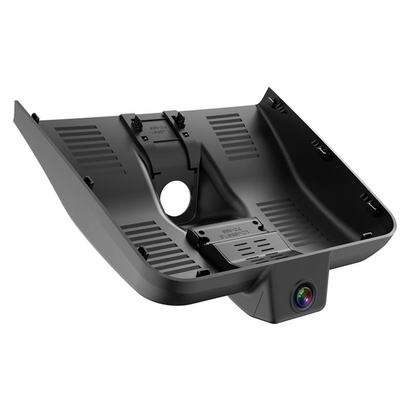 

Видеорегистратор, совместимый с Mazda: Беспроводной HD для Axela, CX-50, Atenza, CX-5/4. No card