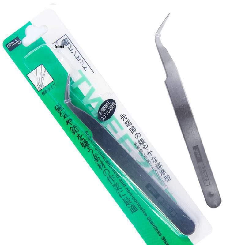 DIY Papermaking Kit for Kids: Creative Flower & Grass Paper Pulp Set