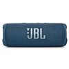 JBL Flip 6 Portable Bluetooth Speaker
