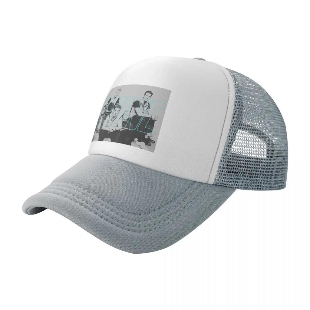 NSYNC Baseball Cap F Golf  Sports  Military Man S Women Mens