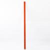 Adjustable Moisture-Proof Epoxy Insulating Pull Rod Plate