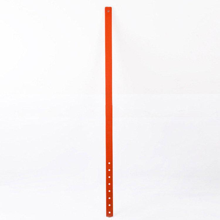 Adjustable Moisture-Proof Epoxy Insulating Pull Rod Plate