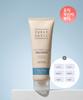 Curlyshyll Root Remedy Scalp Treatment 250ml  + Root Remedy Scalp Shampoo 8ml X 6 Free 