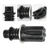 Engine Timing Set Replacement Engine Turning Tool and Timing Pin for 4024 4039 4045 4239 for Fuels Pump Timing Enduring