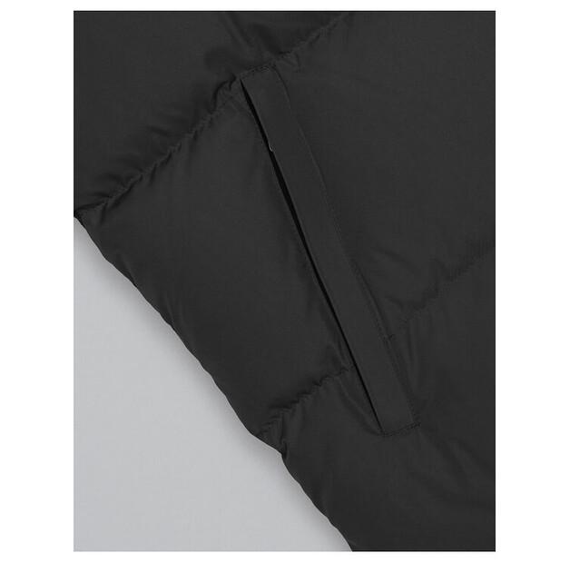 Куртка пуховая Borgio Ortona