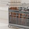 Chopstick Storage Box