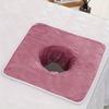 Towels For Massage Use, With Massage Bed - Comfortable And Soft Massage Bed Cover For Face - Hygienic Spa Bed Protection - Easy To Adapt