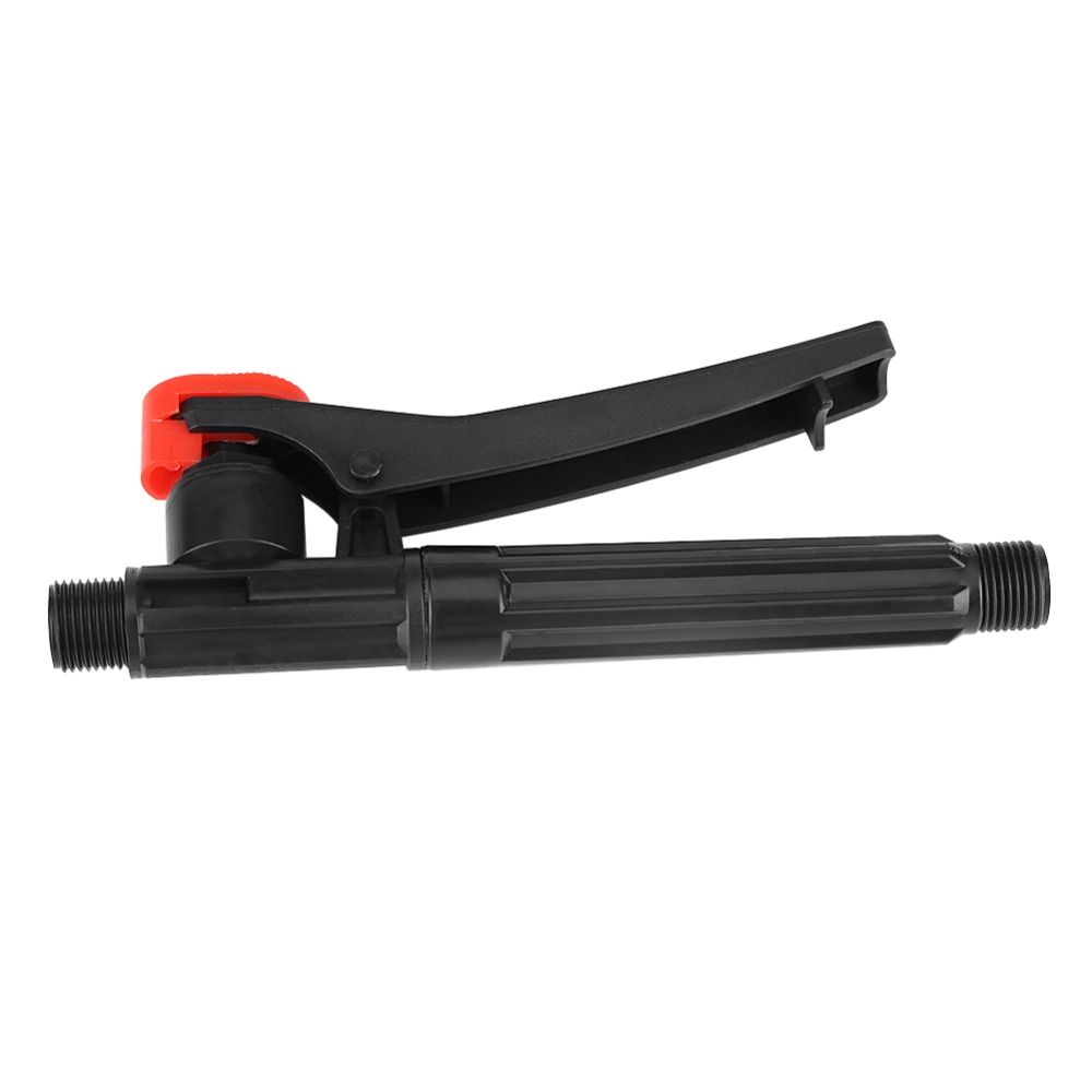 Universal Atomizer Pest Control Sprayer Handle Trigger Parts