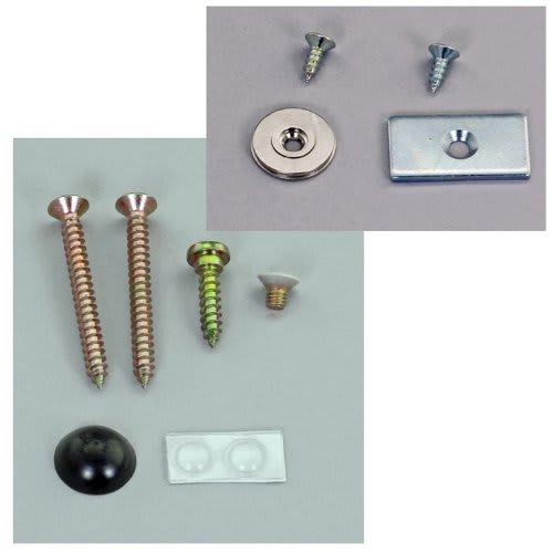 Daiken HCR-07BPC Home Sliding Door Closer, Camel