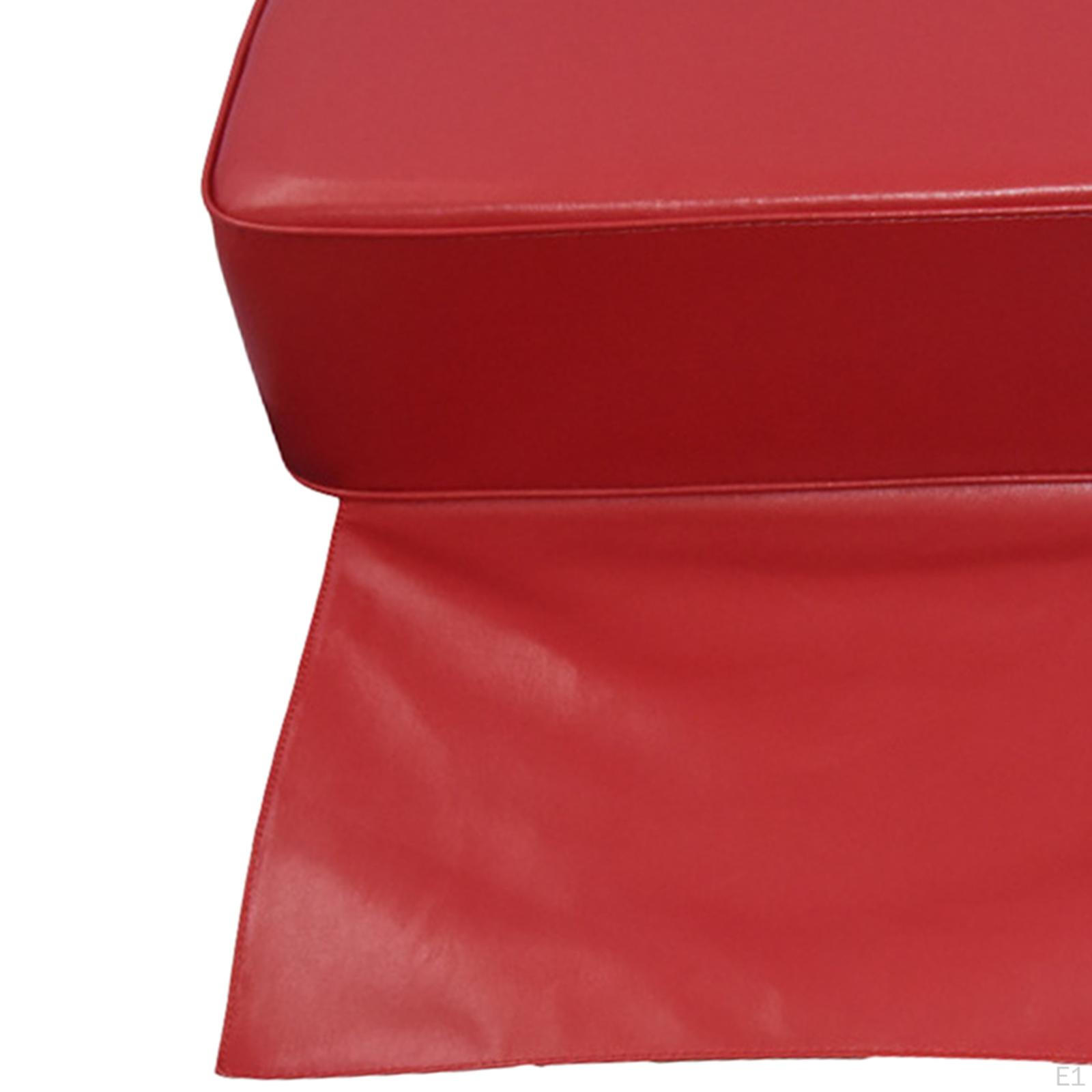 Подушка для детского сиденья для спа-оборудования — фото 2