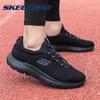 Herren Slip-On Walking-Schuhe