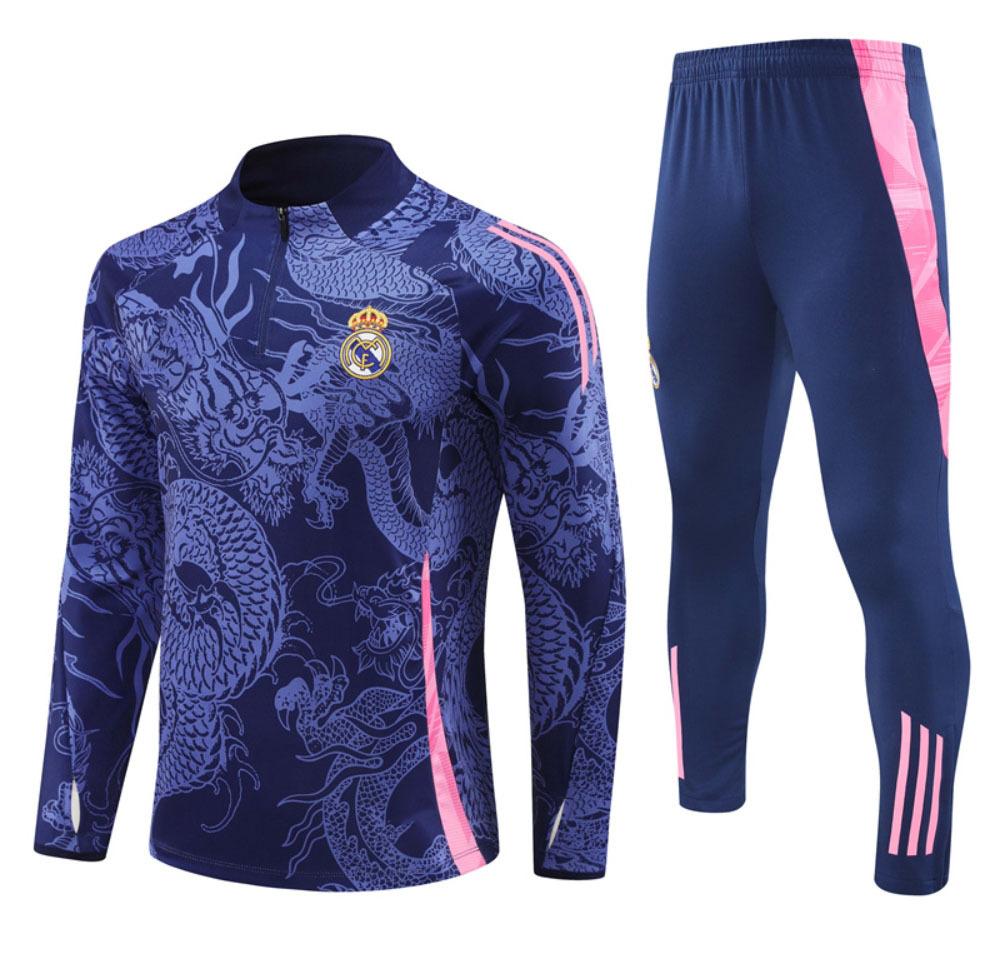 

Paris Training Uniforms, Barcelona, Atletico Madrid, Inter Milan, Algeria Ac, Arsenal, Napoli, Chelsea Football Uniforms M