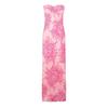 Nobody´s Child Womens/Ladies Ruby Floral Pattern Slip Dress