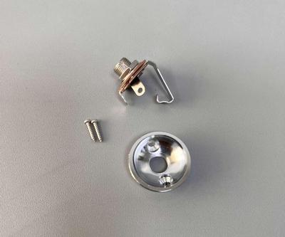 Partes y accesorios para guitarra – Accesorios para guitarras