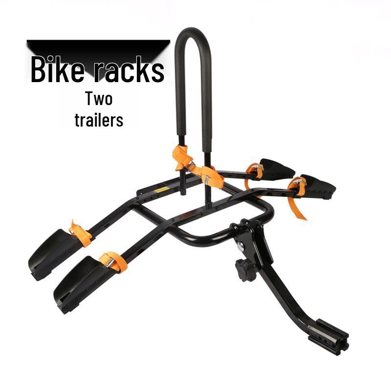 Roewe RX5 RX8 W5 I5/550D/350 Rear Anti-Collision Tow Hook