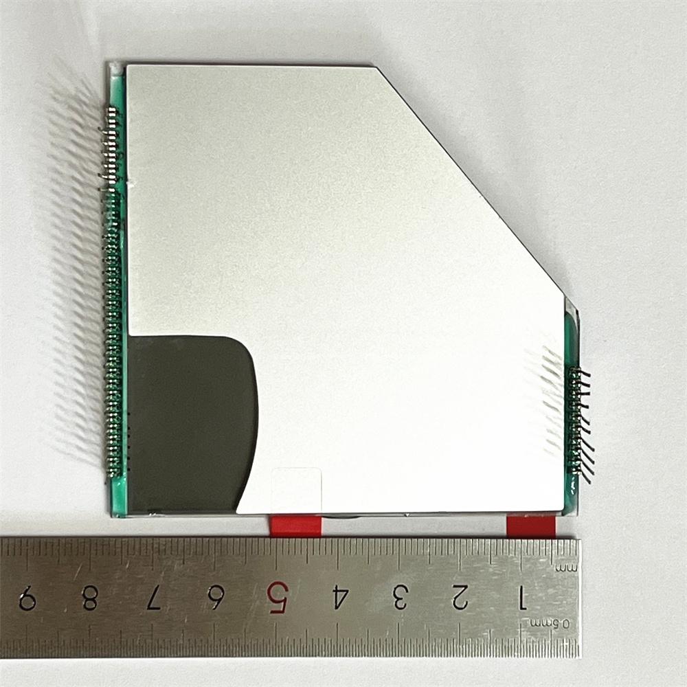 Motorrad Display Tacho Instrument LCD Bildschirm Für Yamaha YZF R1 200