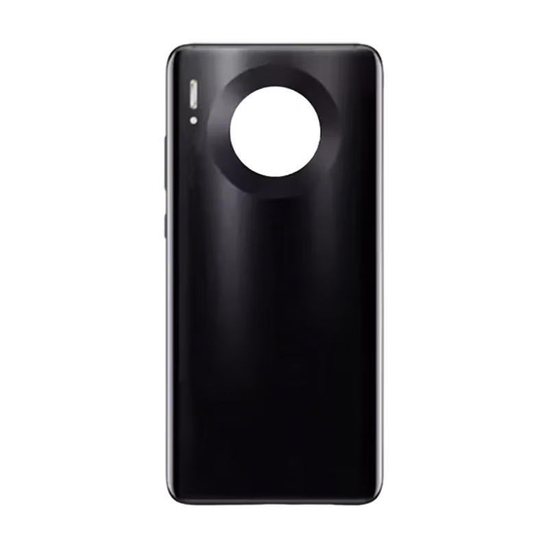 

Leidiankun Brand Back Cover for Huawei Mate30