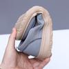 Men'S Shoes Summer Casual Sports Flats Solid Color All-Match Fashion Men'S Single-Layer Shoes Non-Slip Men'S Shoes