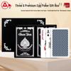 AAA Entertainment Playing Cards