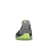 Nike LeBron TR 1 Dunkman Unisex Sneakers Grey Smoke-Grey Black FJ6151-001