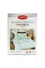 Universal Cotton Bedding (160x200-1,70x80-2)