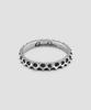 Quarqor #5113 Ring
